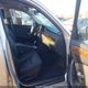 WBANU53578CT02682 2008 BMW 528I auction photo thumbnail 5