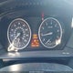 WBANU53578CT02682 2008 BMW 528I auction photo thumbnail 7