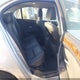 WBANU53578CT02682 2008 BMW 528I auction photo thumbnail 8