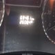 5N1DL0MM9LC528771 2020 Infiniti Qx60 Pure Awd auction photo thumbnail 7