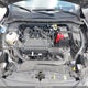 1FMCU9GN0SUA58656 2025 Ford Escape Active auction photo thumbnail 10