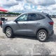 1FMCU9GN0SUA58656 2025 Ford Escape Active auction photo thumbnail 14