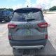 1FMCU9GN0SUA58656 2025 Ford Escape Active auction photo thumbnail 16