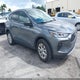 1FMCU9GN0SUA58656 2025 Ford Escape Active auction photo thumbnail 1
