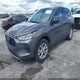1FMCU9GN0SUA58656 2025 Ford Escape Active auction photo thumbnail 2