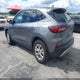 1FMCU9GN0SUA58656 2025 Ford Escape Active auction photo thumbnail 3