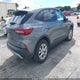 1FMCU9GN0SUA58656 2025 Ford Escape Active auction photo thumbnail 4