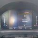1FMCU9GN0SUA58656 2025 Ford Escape Active auction photo thumbnail 7