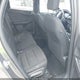 1FMCU9GN0SUA58656 2025 Ford Escape Active auction photo thumbnail 8