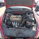 1HGCM72594A018842 2004 Honda Accord 2.4 Ex auction photo thumbnail 10