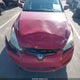 1HGCM72594A018842 2004 Honda Accord 2.4 Ex auction photo thumbnail 12