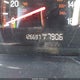 1HGCM72594A018842 2004 Honda Accord 2.4 Ex auction photo thumbnail 15
