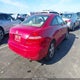 1HGCM72594A018842 2004 Honda Accord 2.4 Ex auction photo thumbnail 4