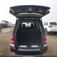 4JGBF71E18A340026 2008 Mercedes-Benz Gl 450 4Matic auction photo thumbnail 12