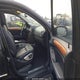 4JGBF71E18A340026 2008 Mercedes-Benz Gl 450 4Matic auction photo thumbnail 5