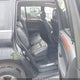 4JGBF71E18A340026 2008 Mercedes-Benz Gl 450 4Matic auction photo thumbnail 8