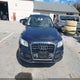 WA1CFAFP1EA100478 2014 Audi Q5 2.0T Premium auction photo thumbnail 12