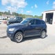 WA1CFAFP1EA100478 2014 Audi Q5 2.0T Premium auction photo thumbnail 14