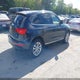 WA1CFAFP1EA100478 2014 Audi Q5 2.0T Premium auction photo thumbnail 4