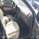 WA1CFAFP1EA100478 2014 Audi Q5 2.0T Premium auction photo thumbnail 5