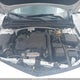 1G1ZD5ST9NF167311 2022 Chevrolet Malibu Fwd Lt auction photo thumbnail 10