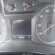 1G1ZD5ST9NF167311 2022 Chevrolet Malibu Fwd Lt auction photo thumbnail 15