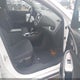 1G1ZD5ST9NF167311 2022 Chevrolet Malibu Fwd Lt auction photo thumbnail 5