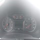 1G1ZD5ST9NF167311 2022 Chevrolet Malibu Fwd Lt auction photo thumbnail 7