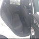 1G1ZD5ST9NF167311 2022 Chevrolet Malibu Fwd Lt auction photo thumbnail 8