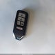5FNYF6H08HB067242 2017 Honda Pilot Elite auction photo thumbnail 11