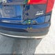 5FNYF6H08HB067242 2017 Honda Pilot Elite auction photo thumbnail 17