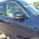 5FNYF6H08HB067242 2017 Honda Pilot Elite auction photo thumbnail 19