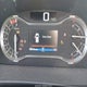 5FNYF6H08HB067242 2017 Honda Pilot Elite auction photo thumbnail 7