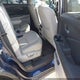5FNYF6H08HB067242 2017 Honda Pilot Elite auction photo thumbnail 8