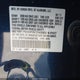 5FNYF6H08HB067242 2017 Honda Pilot Elite auction photo thumbnail 9