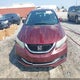 19XFB2F53EE023290 2014 Honda Civic Lx auction photo thumbnail 12