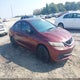 19XFB2F53EE023290 2014 Honda Civic Lx auction photo thumbnail 1