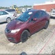 19XFB2F53EE023290 2014 Honda Civic Lx auction photo thumbnail 2