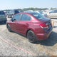 19XFB2F53EE023290 2014 Honda Civic Lx auction photo thumbnail 3