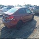 19XFB2F53EE023290 2014 Honda Civic Lx auction photo thumbnail 4