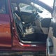 19XFB2F53EE023290 2014 Honda Civic Lx auction photo thumbnail 5