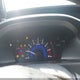 19XFB2F53EE023290 2014 Honda Civic Lx auction photo thumbnail 7