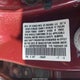 19XFB2F53EE023290 2014 Honda Civic Lx auction photo thumbnail 9