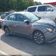 1N4AL3APXHC242738 2017 Nissan Altima 2.5 Sl auction photo thumbnail 13