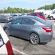 1N4AL3APXHC242738 2017 Nissan Altima 2.5 Sl auction photo thumbnail 14