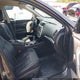 1N4AL3APXHC242738 2017 Nissan Altima 2.5 Sl auction photo thumbnail 5