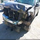2GCEK19J081313261 2008 Chevrolet Silverado 1500 Lt1 auction photo thumbnail 6