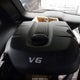 1C4RJFAG6EC372046 2014 Jeep Grand Cherokee Laredo auction photo thumbnail 12