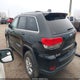 1C4RJFAG6EC372046 2014 Jeep Grand Cherokee Laredo auction photo thumbnail 3