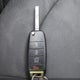 KNDJP3A53E7104203 2014 Kia Soul + auction photo thumbnail 11